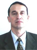 Хаялиев Рамис Рафисович